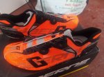 IMG_20160316_160639.jpg
