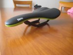 venta de mi xtr 120.JPG