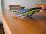 venta de mi xtr 125.JPG