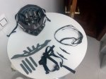 IMG_20160418_101444.jpg