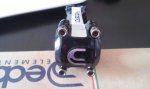 IMG-20160418-WA0010.jpeg