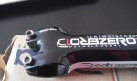 IMG-20160418-WA0012.jpeg