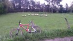 20160417_165620.jpg