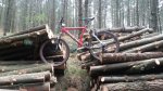 20160417_171122.jpg