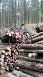 20160417_171147.jpg