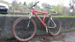 20160417_173410.jpg