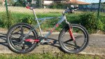 20160413_184736.jpg