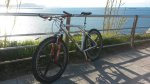 20160413_185706.jpg