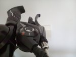 IMG_20160415_170849.jpg