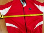IMG_20160418_132616.jpg