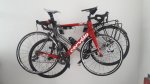 20160418_092403.jpg