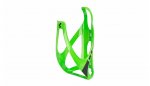 Cube_HPP_-_Portabidones_-_verde_negro_01[1470x849].jpg