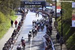 amstel16-cauberg-1000.jpg