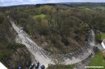 amstel16-drone-view-1000.jpg