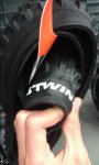 20160411_191405.jpg