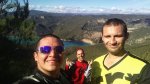 IMG_20160416_102339.jpg