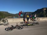 IMG_20160416_090921.jpg