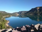 IMG_20160416_090838.jpg