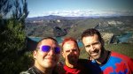IMG_20160416_102310~2.jpg