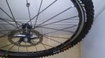 20160418_110258.jpg
