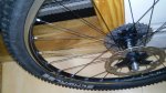 20160418_110309.jpg
