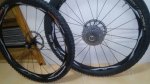 20160414_134804.jpg