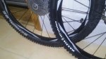 20160414_134749.jpg