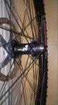 20160414_134525.jpg