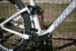 Turner-Flux-carbon-275-mountain-bike-mtb-trailIMG_4153 (1).jpg