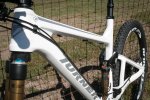 Turner-Flux-carbon-275-mountain-bike-mtb-trailIMG_4157.jpg