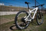 Turner-Flux-carbon-275-mountain-bike-mtb-trailIMG_4159.jpg