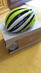 IMG_20160418_174330.jpg