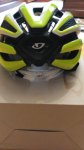 IMG_20160418_174408.jpg