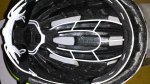 IMG_20160418_174552.jpg