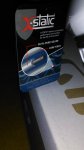IMG_20160418_174617.jpg