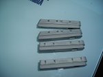 DSCN1062.JPG