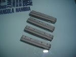 DSCN1061.JPG