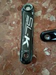 IMG_20160412_192129.jpg