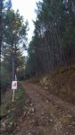 20160417_184526.jpg