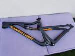 Bronson1-03.jpg