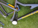 Bronson1-11.jpg