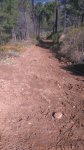 IMG-20160418-WA0004.jpg