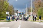 amstel16ww-0029-920.jpg