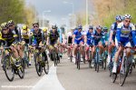 amstel16ww-0032-920.jpg