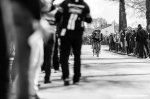 amstel16ww-0050-920.jpg
