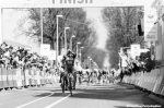 amstel16ww-0068-920.jpg