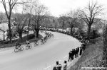 amstel16ww-9983-920.jpg