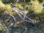 Lapierre Spicy 516 2012 (1).jpg