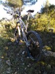 Lapierre Spicy 516 2012 (4).jpg
