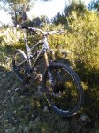 Lapierre Spicy 516 2012 (7).jpg